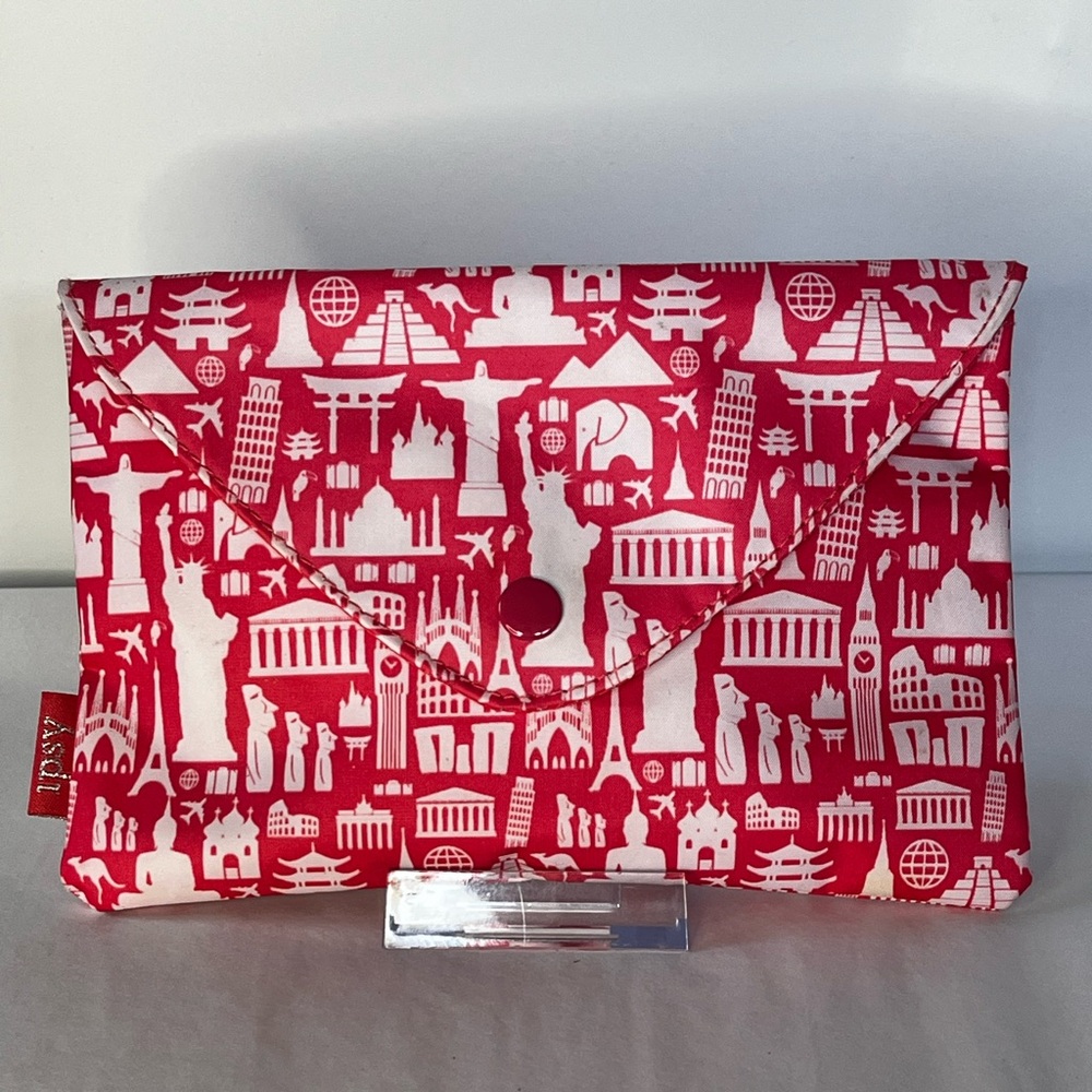 Pamper Me Mystery Bag Bundle of Beauty